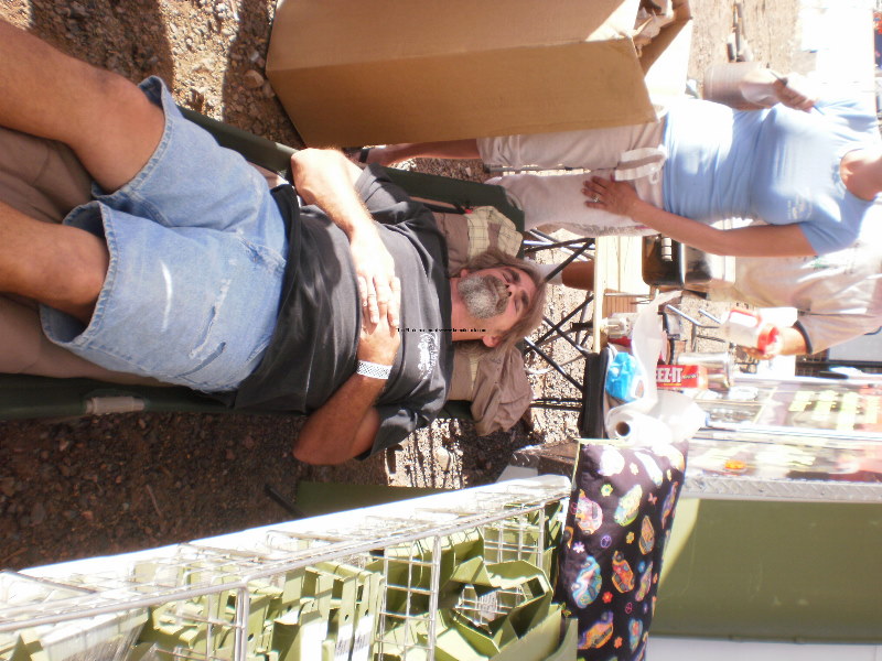 Jerome Jam 09 247.jpg