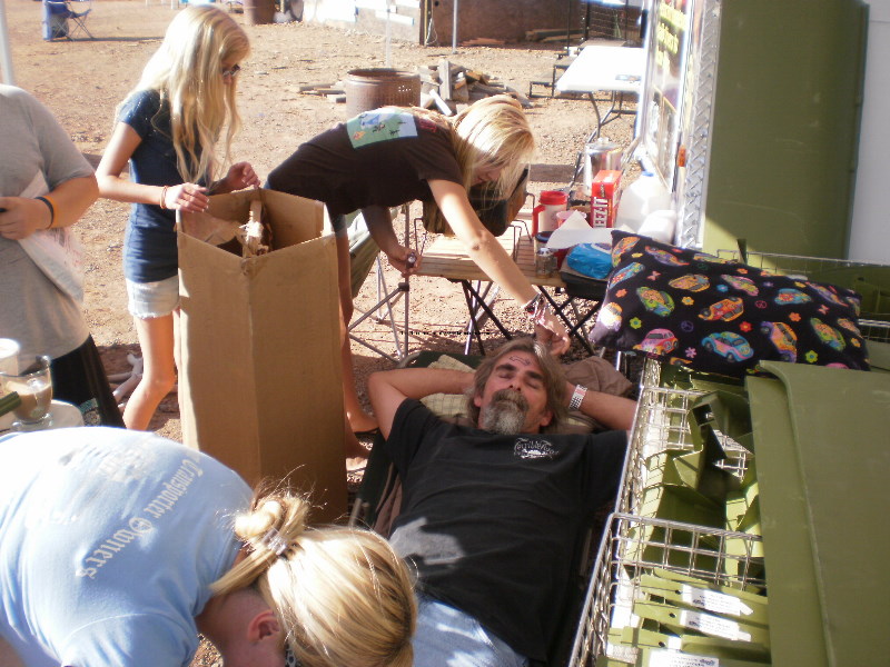 Jerome Jam 09 256.jpg
