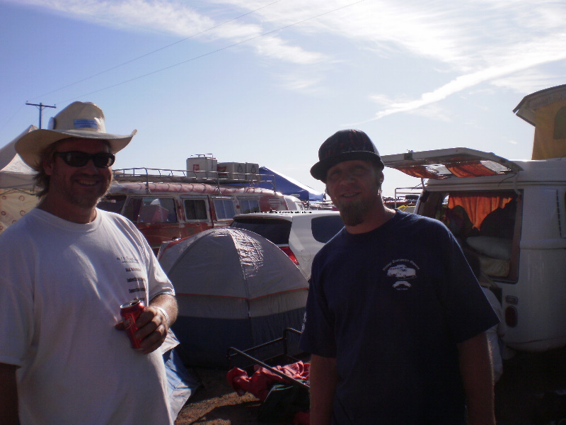 Jerome Jam 09 267.jpg