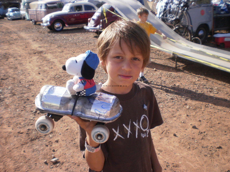 Jerome Jam 09 269.jpg