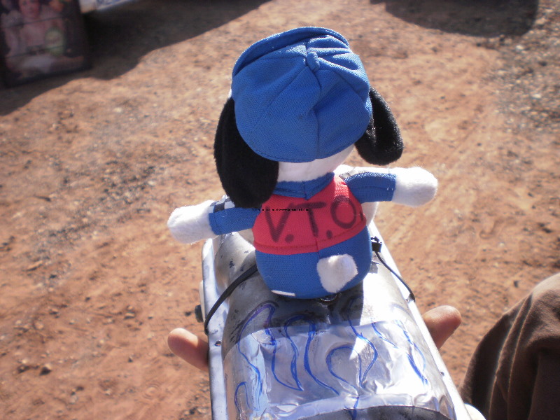 Jerome Jam 09 270.jpg