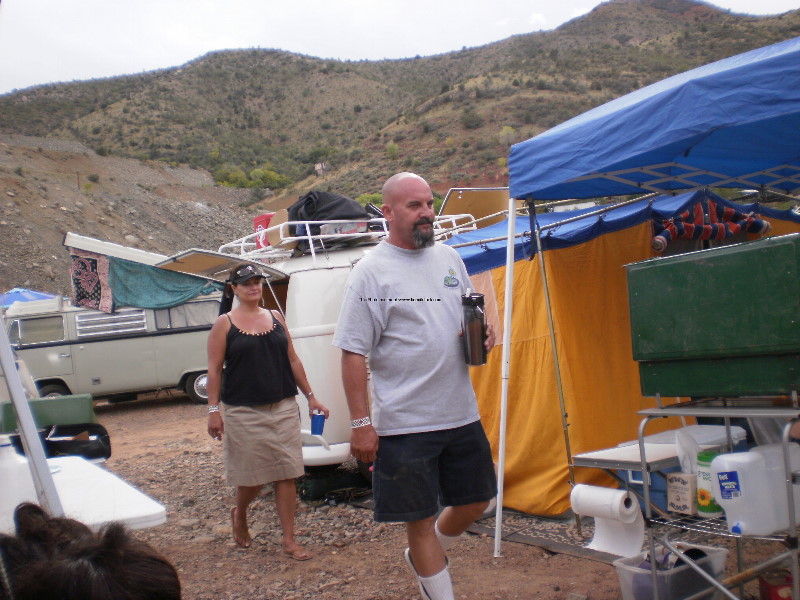 Jerome Jam 09 297.jpg