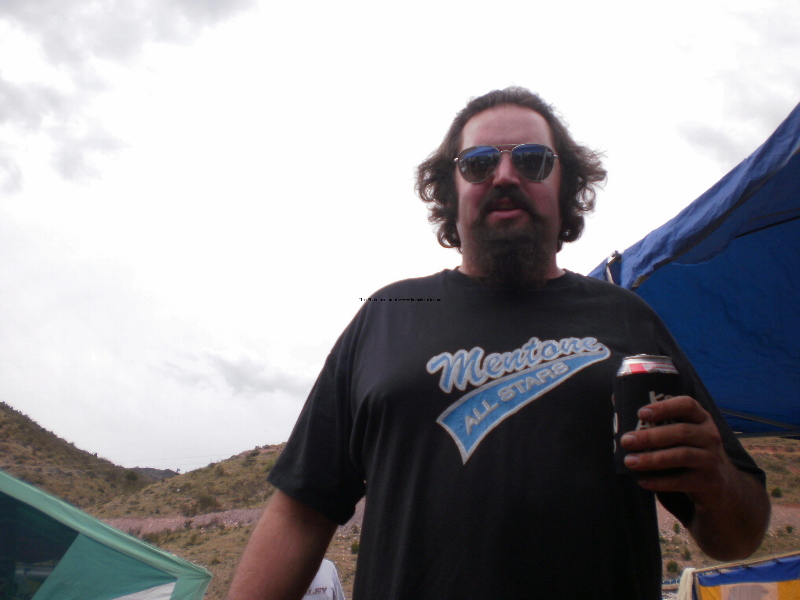 Jerome Jam 09 298.jpg