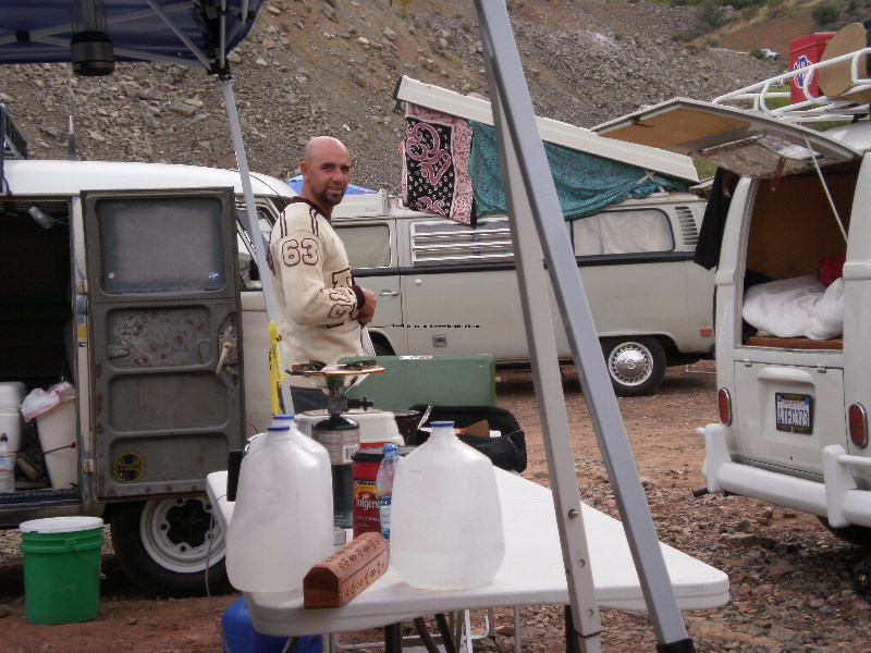 Jerome Jam 09 306.jpg