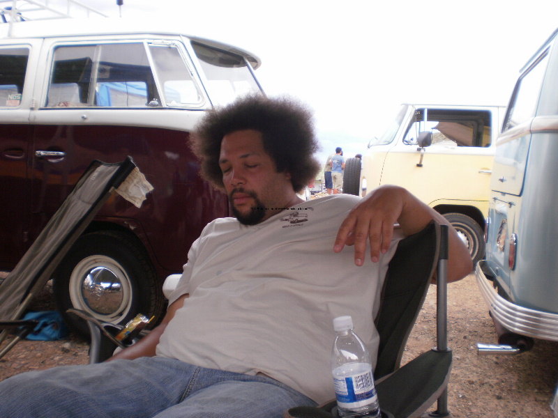 Jerome Jam 09 307.jpg