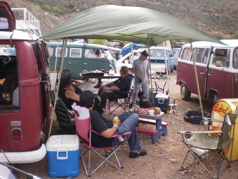 Jerome Jam 09 311.jpg