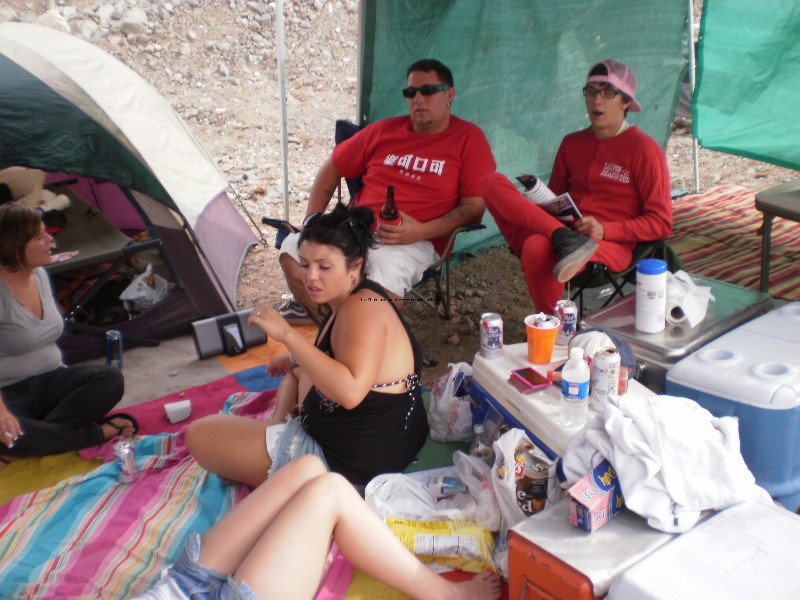 Jerome Jam 09 313.jpg