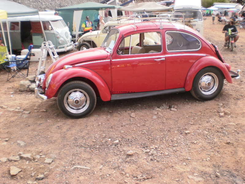 Jerome Jam 09 317.jpg
