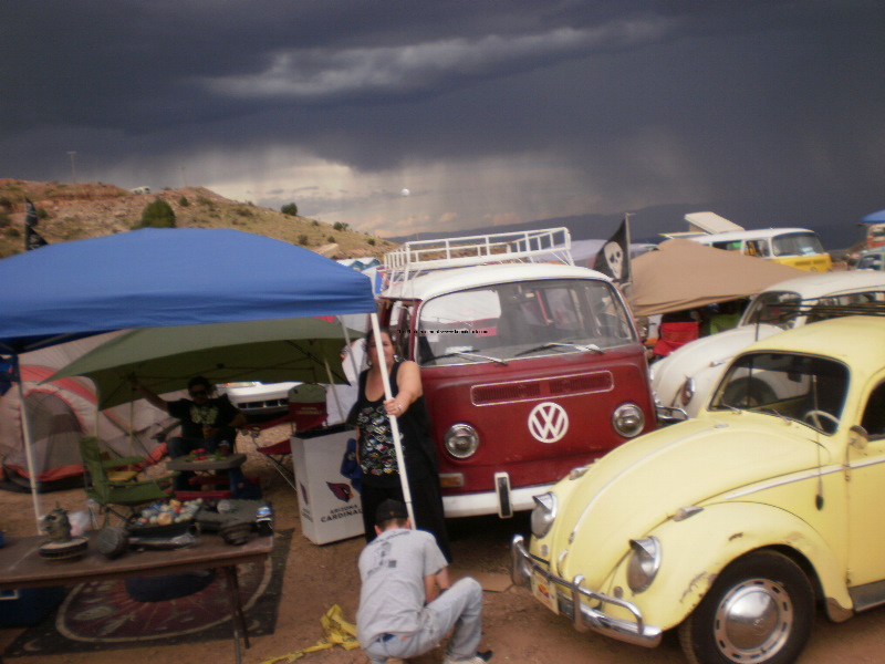 Jerome Jam 09 320.jpg