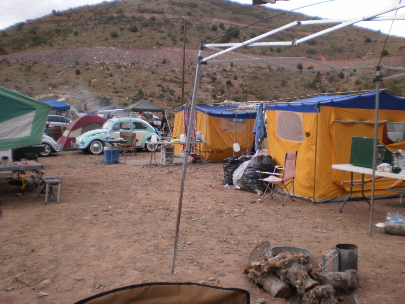 Jerome Jam 09 327.jpg