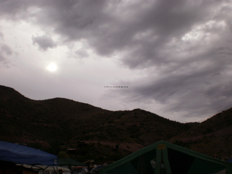 Jerome Jam 09 331.jpg