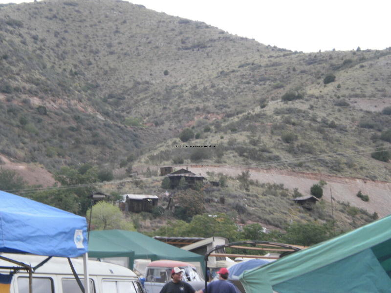 Jerome Jam 09 332.jpg