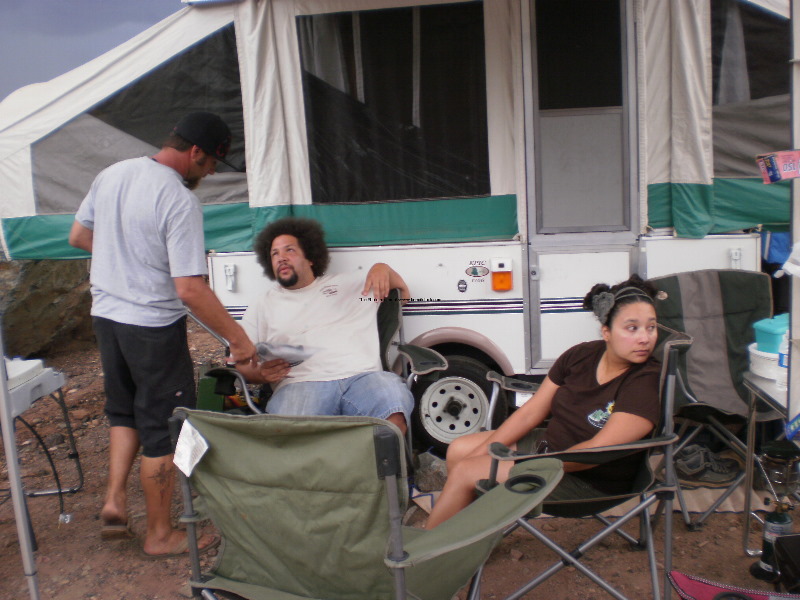 Jerome Jam 09 337.jpg