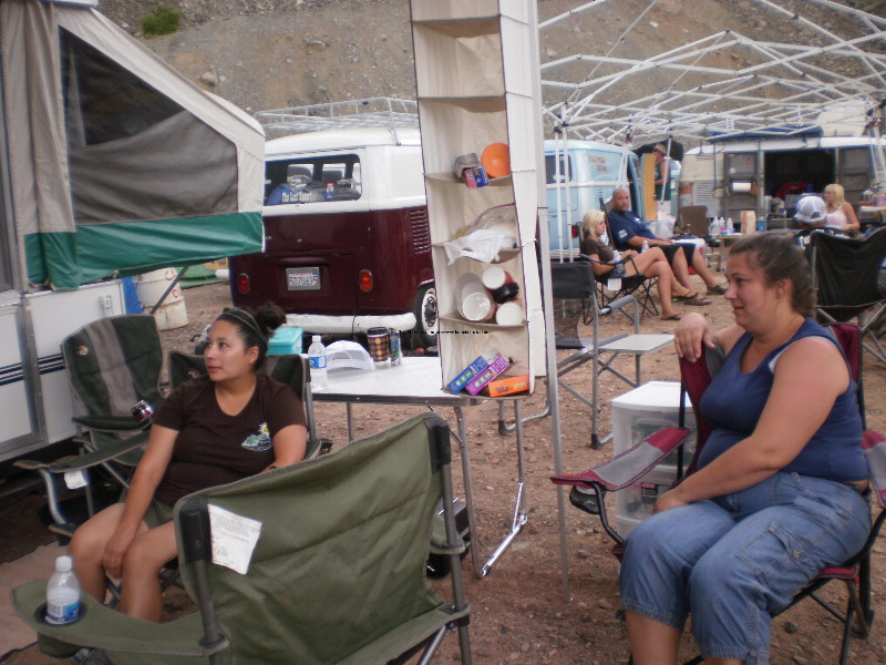 Jerome Jam 09 339.jpg