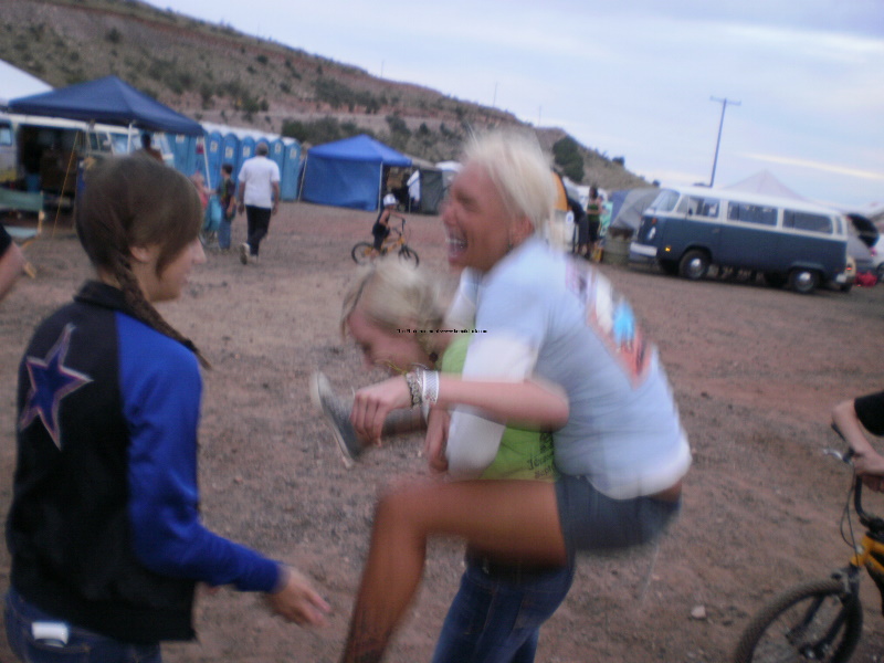 Jerome Jam 09 343.jpg