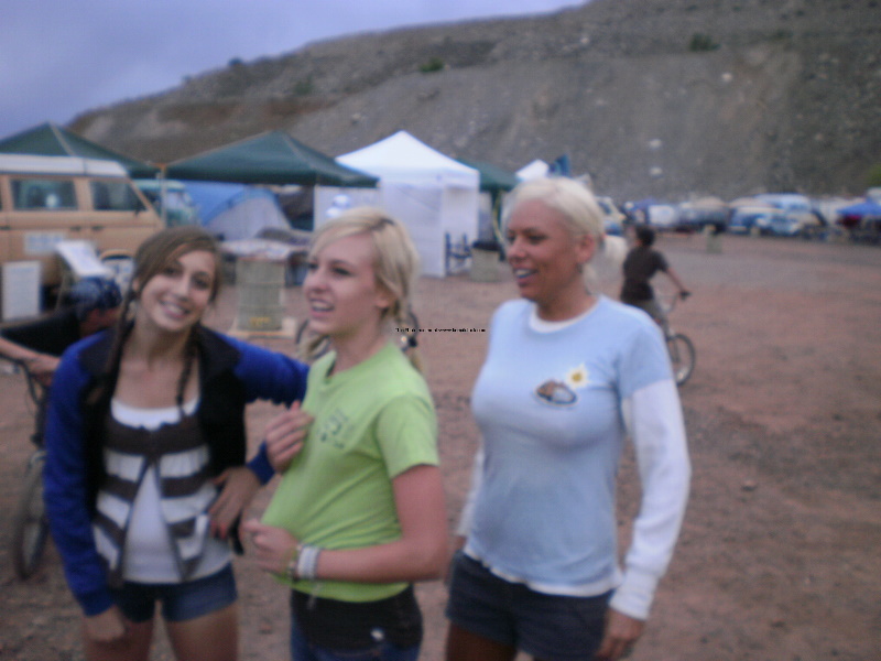 Jerome Jam 09 344.jpg
