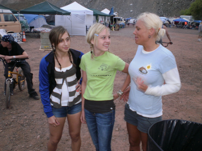 Jerome Jam 09 345.jpg
