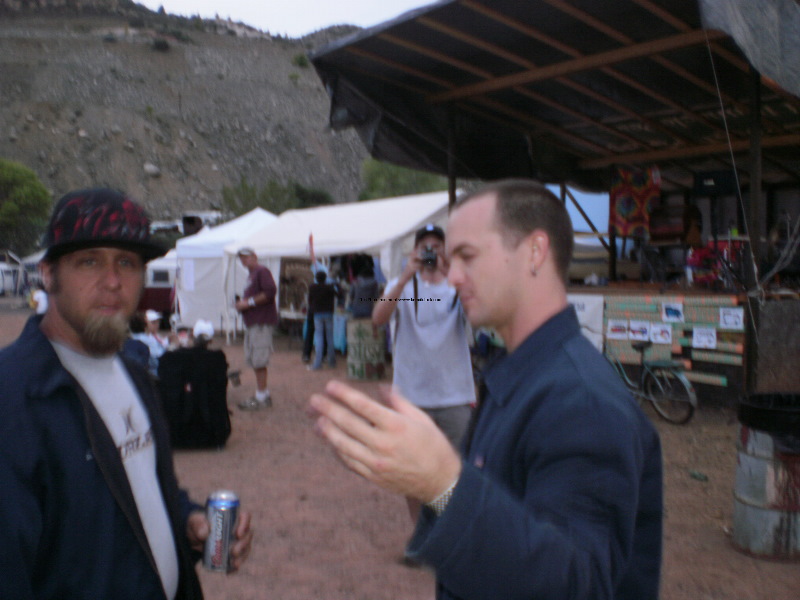 Jerome Jam 09 346.jpg