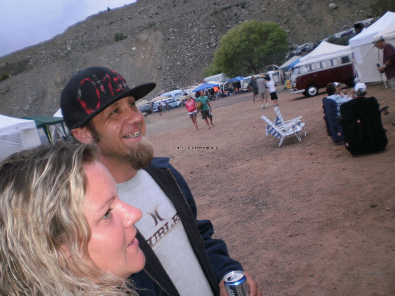 Jerome Jam 09 347.jpg