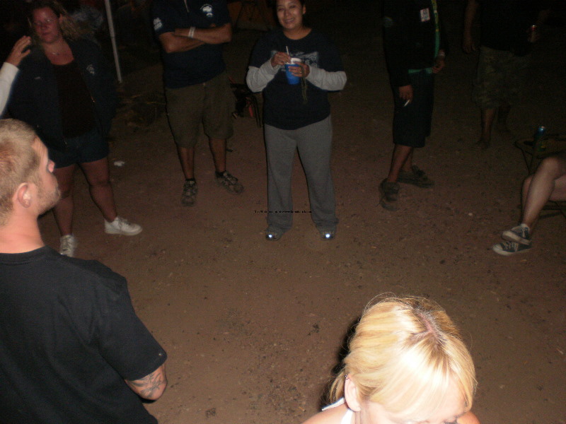 Jerome Jam 09 354.jpg