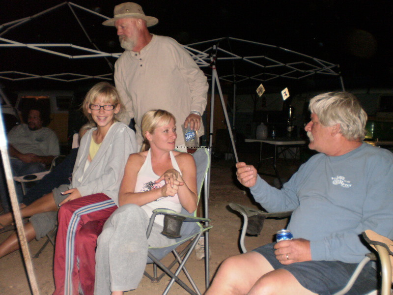 Jerome Jam 09 358.jpg