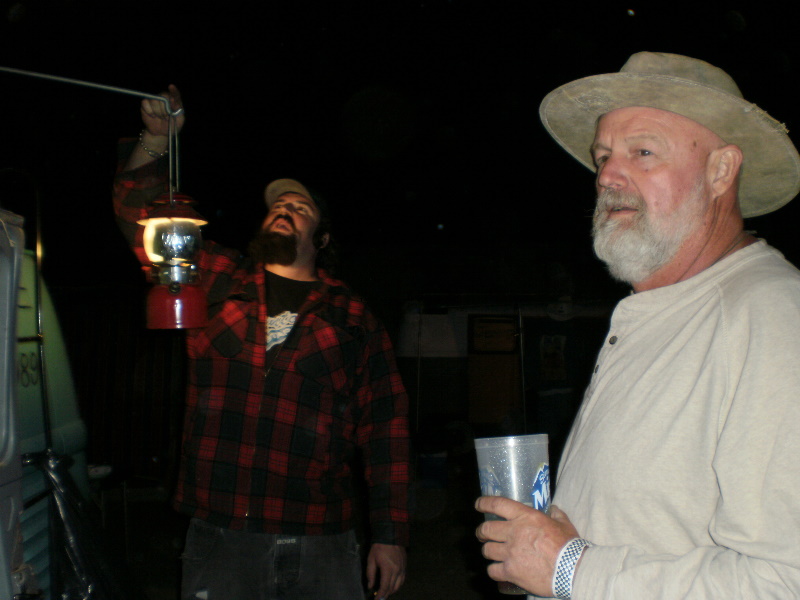 Jerome Jam 09 366.jpg