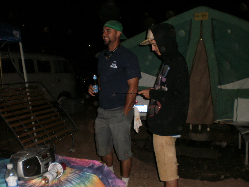 Jerome Jam 09 368.jpg