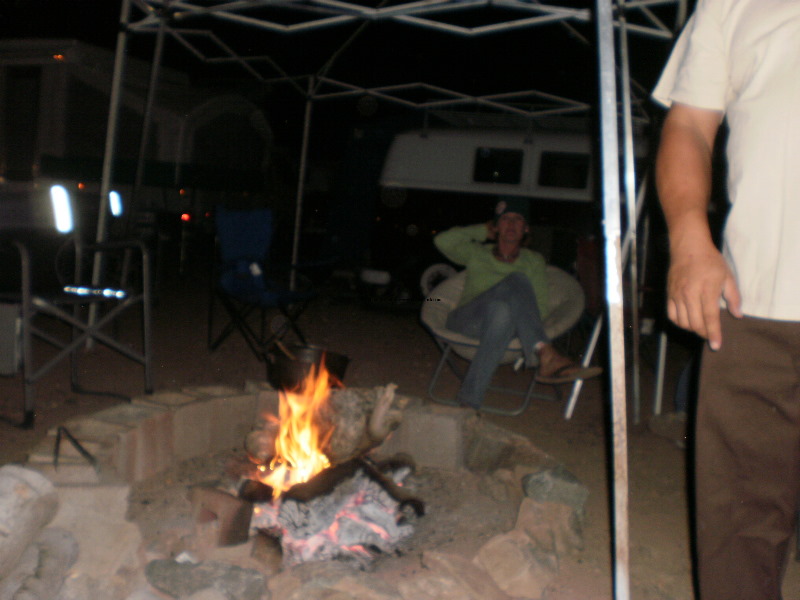 Jerome Jam 09 376.jpg