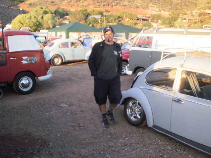 Jerome Jam 09 378.jpg