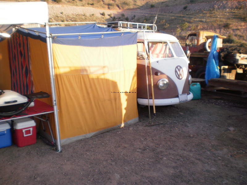 Jerome Jam 09 379.jpg