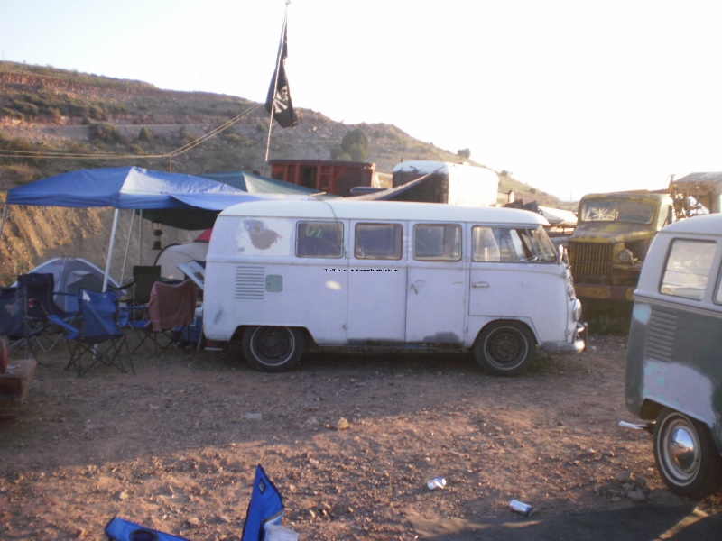 Jerome Jam 09 382.jpg