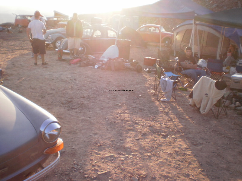 Jerome Jam 09 383.jpg