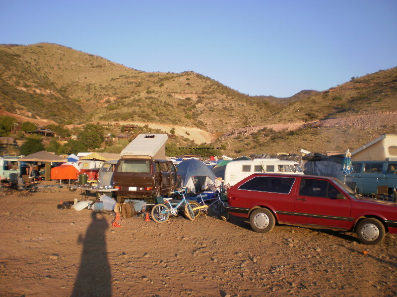 Jerome Jam 09 385.jpg