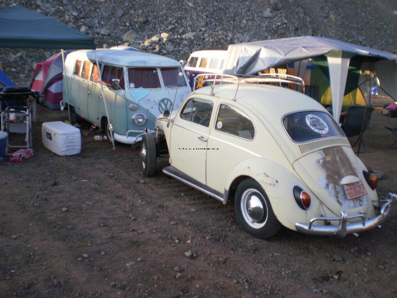 Jerome Jam 09 387.jpg