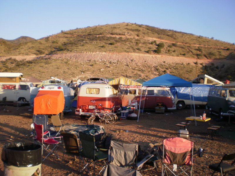 Jerome Jam 09 390.jpg