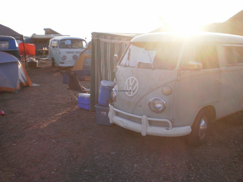 Jerome Jam 09 393.jpg
