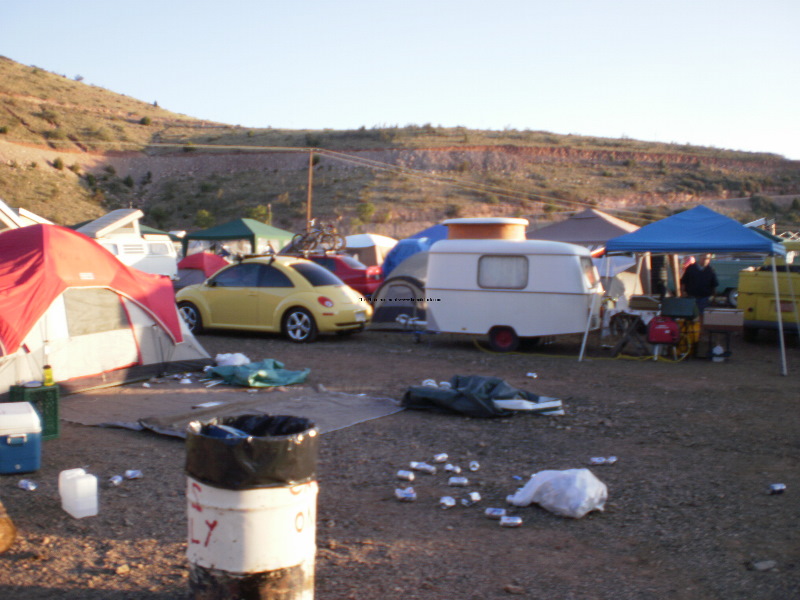 Jerome Jam 09 394.jpg