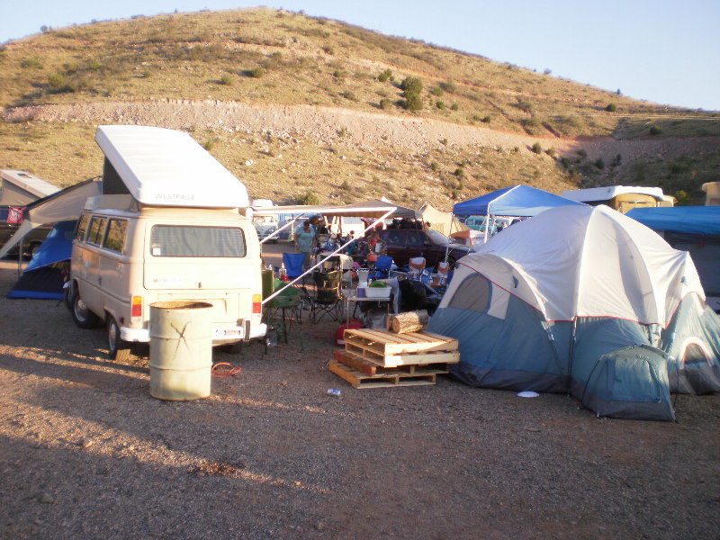 Jerome Jam 09 396.jpg