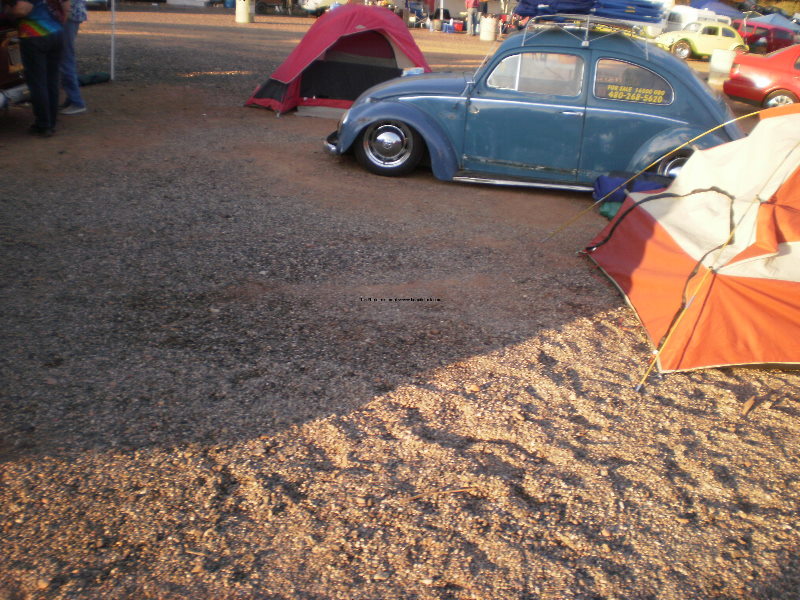 Jerome Jam 09 398.jpg