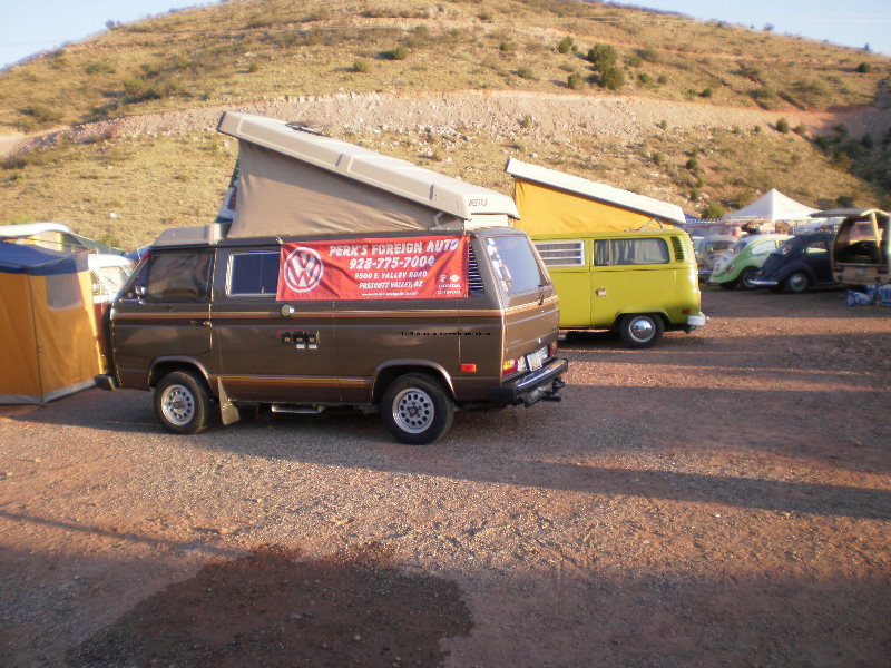Jerome Jam 09 399.jpg