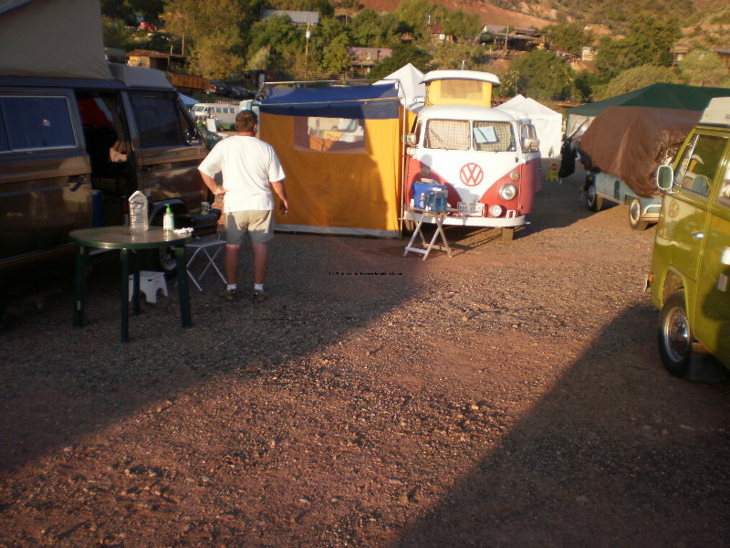 Jerome Jam 09 400.jpg