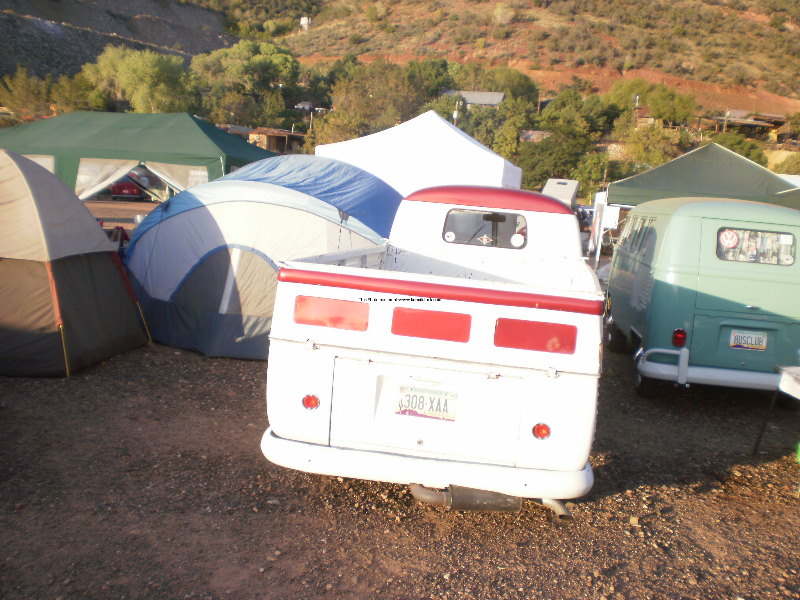 Jerome Jam 09 404.jpg