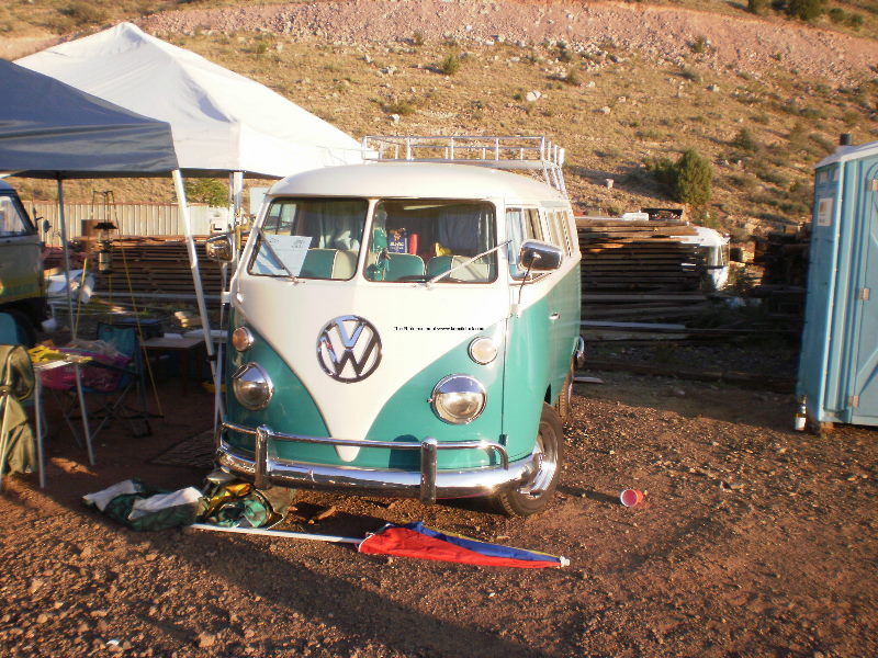 Jerome Jam 09 406.jpg
