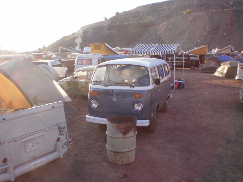 Jerome Jam 09 407.jpg
