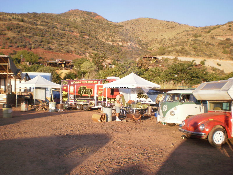 Jerome Jam 09 408.jpg