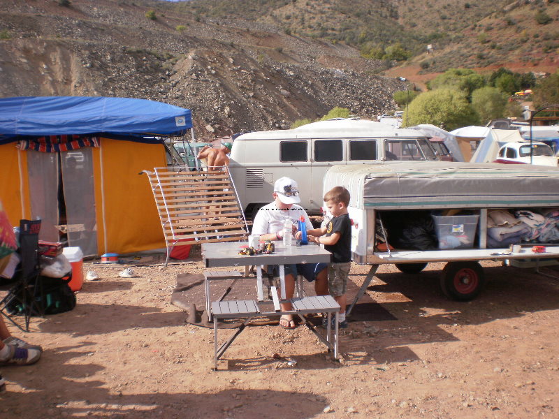 Jerome Jam 09 414.jpg