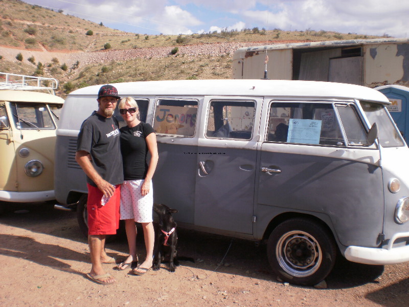 Jerome Jam 09 416.jpg