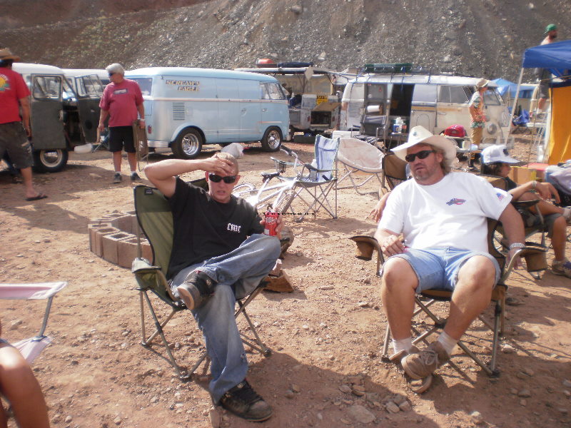 Jerome Jam 09 423.jpg