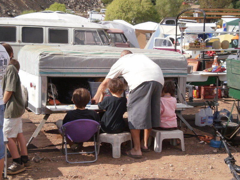 Jerome Jam 09 424.jpg