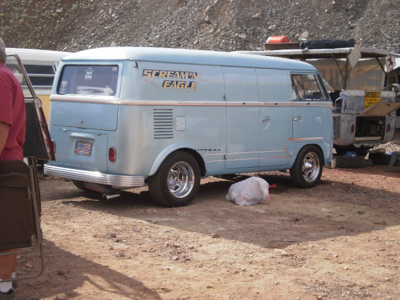 Jerome Jam 09 427.jpg